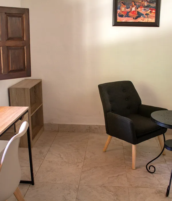 sierra-recovery-spain-room