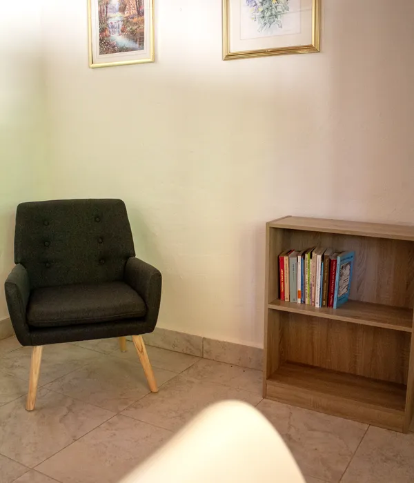 sierra-recovery-spain-chair