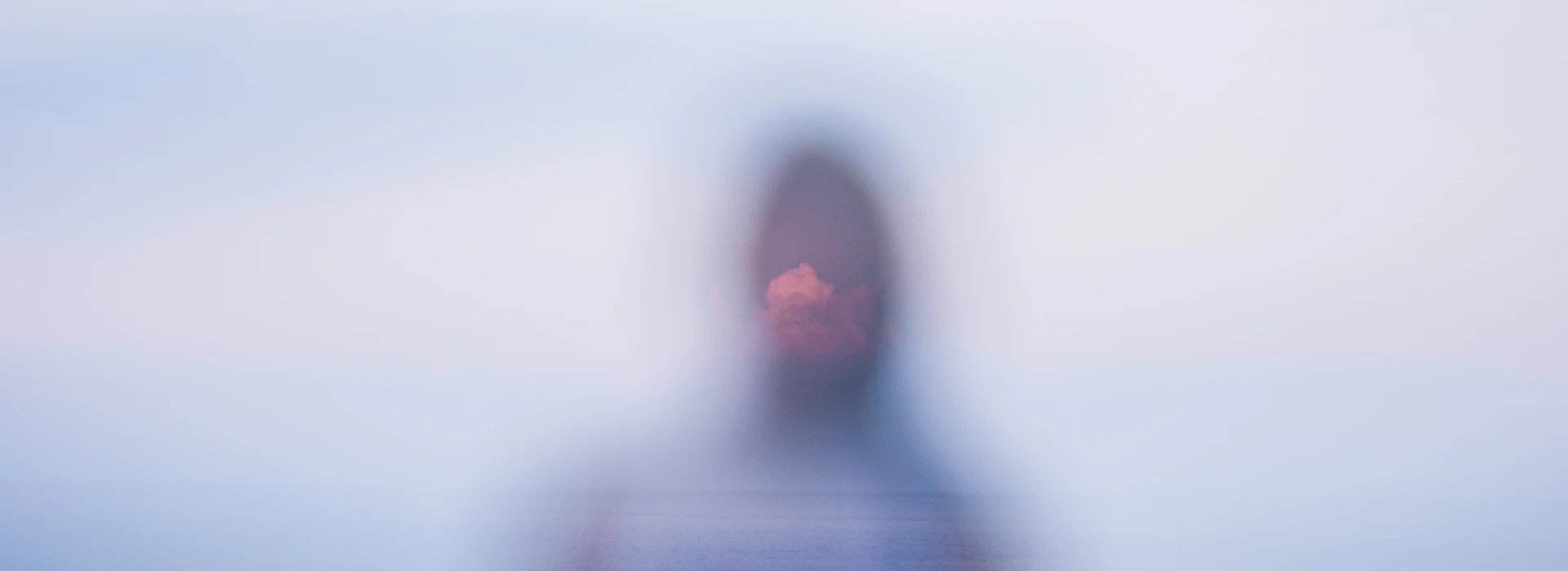 How Long Does Alcohol Withdrawal Last? Timeline, Symptoms & Recovery