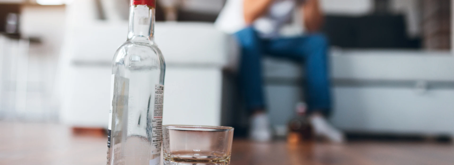 Alcohol Withdrawal Seizures: Causes, ...