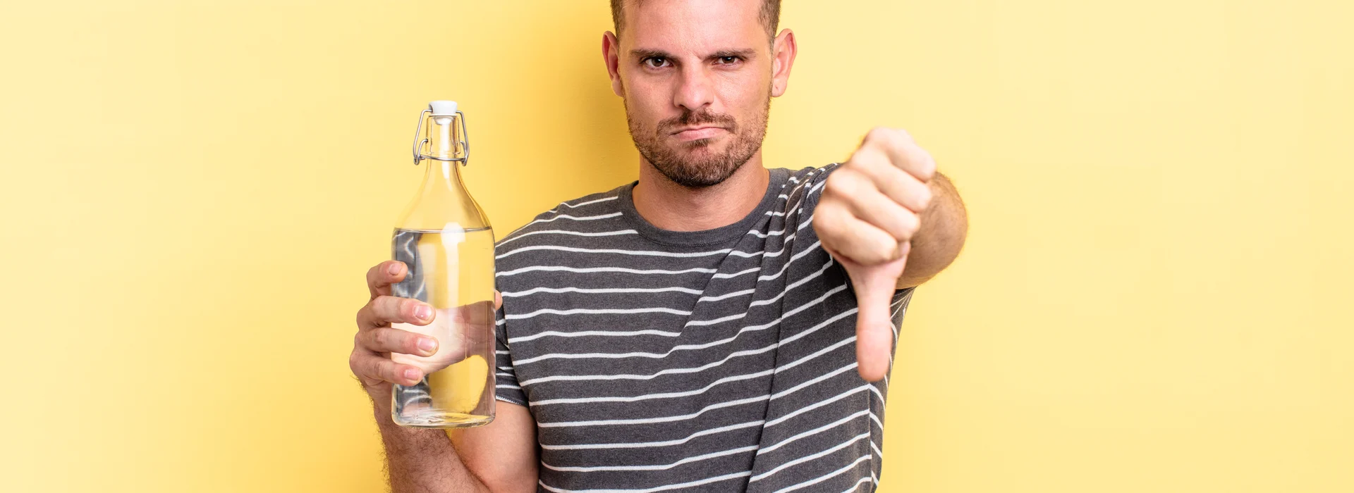 Alcohol Relapse Prevention: Strategies, Plans, and Support to Stay Sober