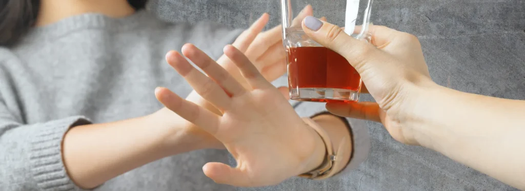 Drug and Alcohol Rehab in Banbury