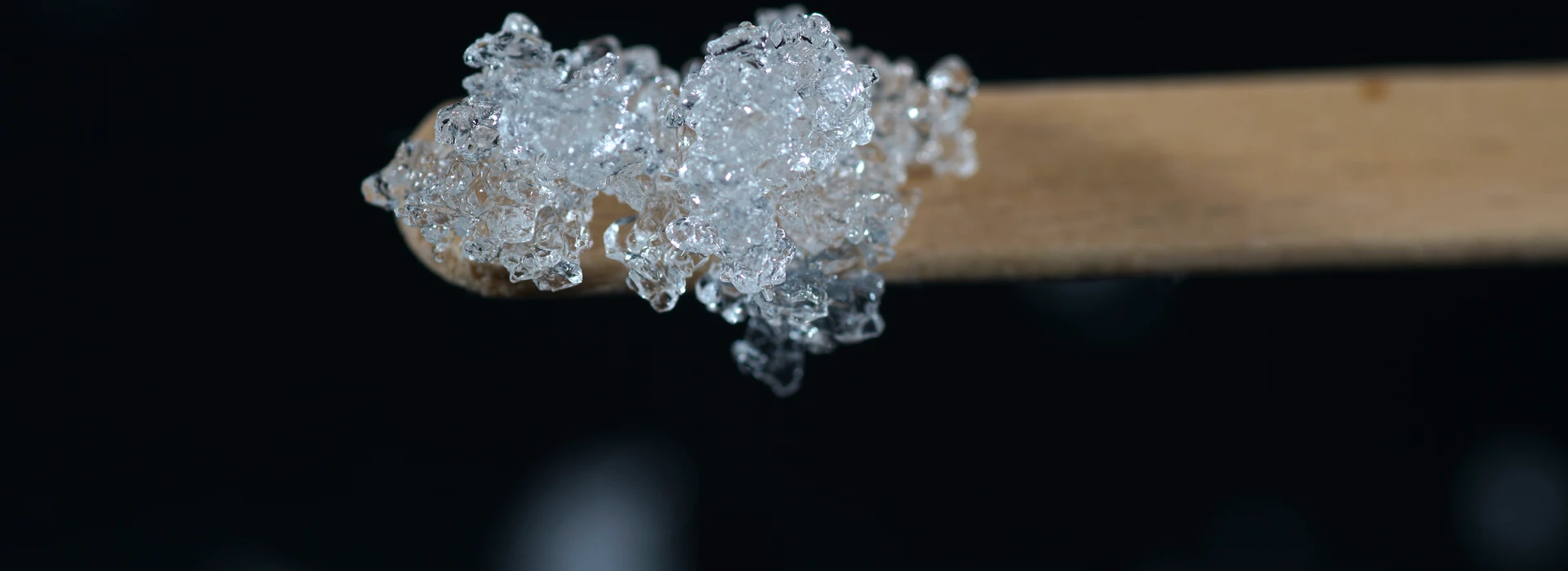 What Is Crack Cocaine? Comprehensive Guide to Effects & Risks