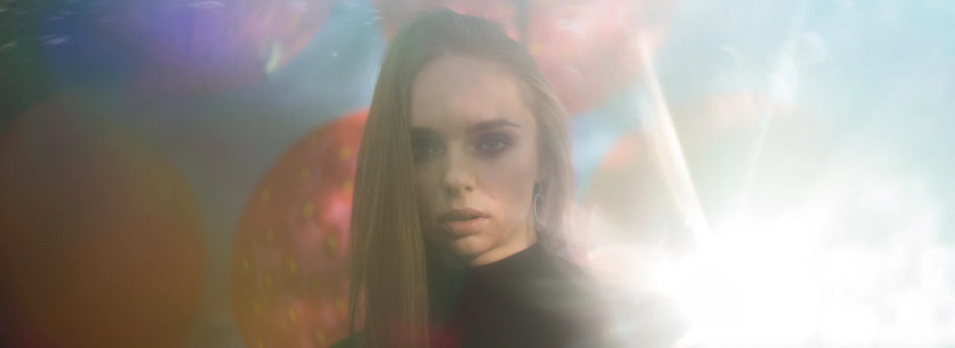 Fentanyl Withdrawal: Symptoms, Timeli...