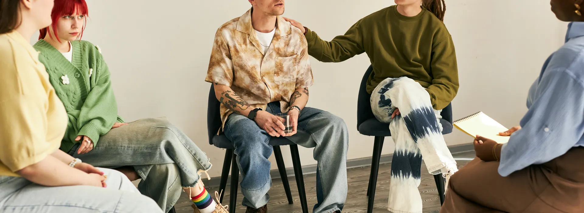 Alcohol Detox Medications: Comprehensive Guide to Treatment Options