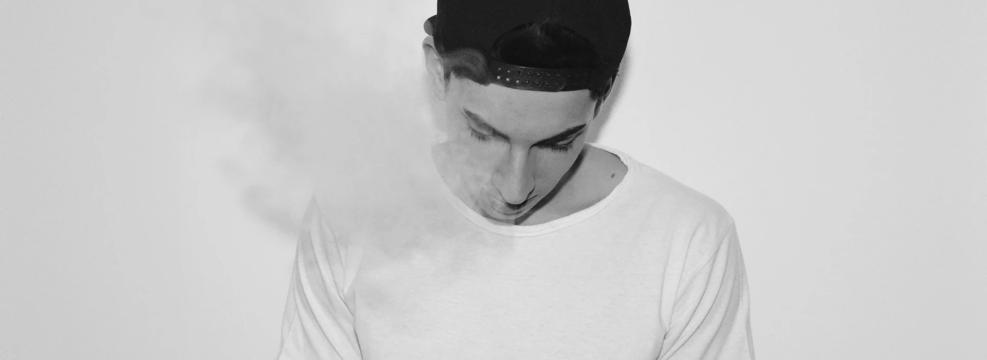 Effective Therapy for Hallucinogen Addiction