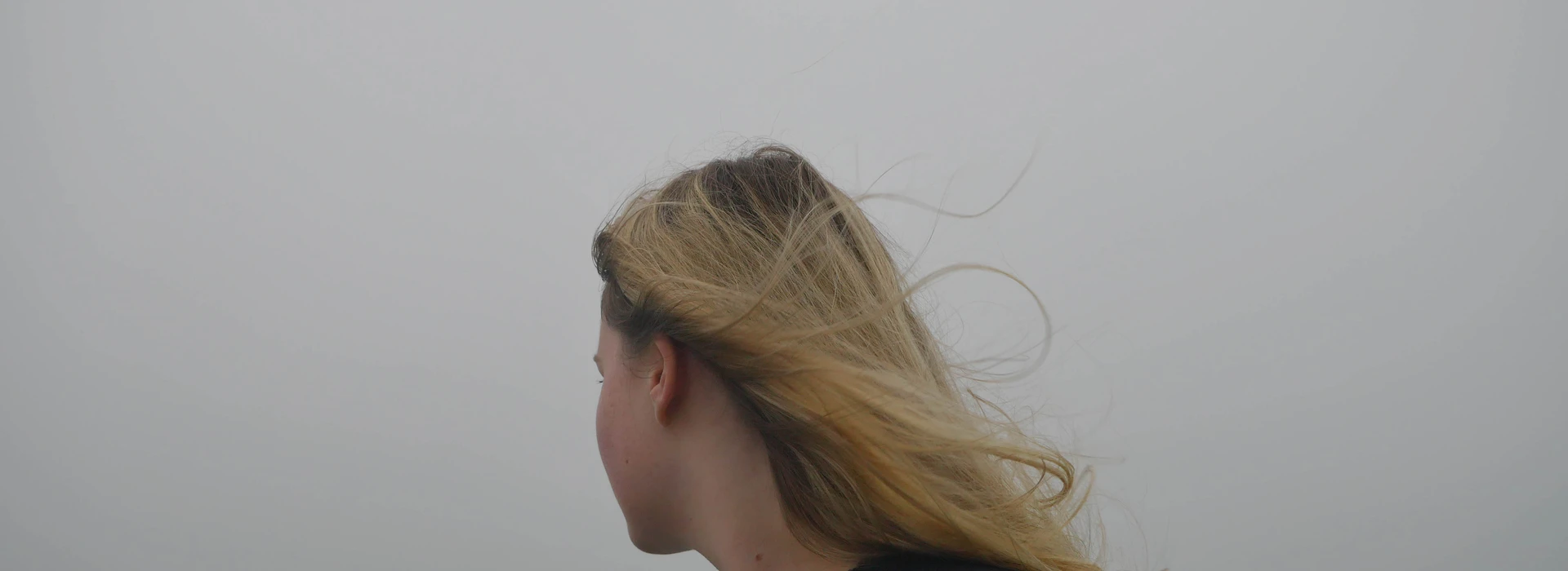 Alcohol Depression Relapse: Understan...