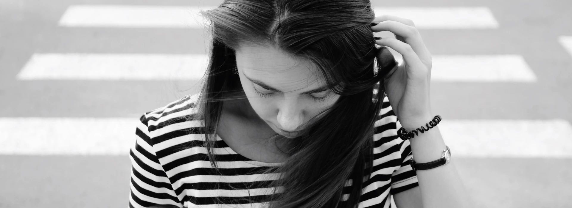 Is Alcohol Withdrawal Dangerous? Risks, Symptoms & Safe Recovery