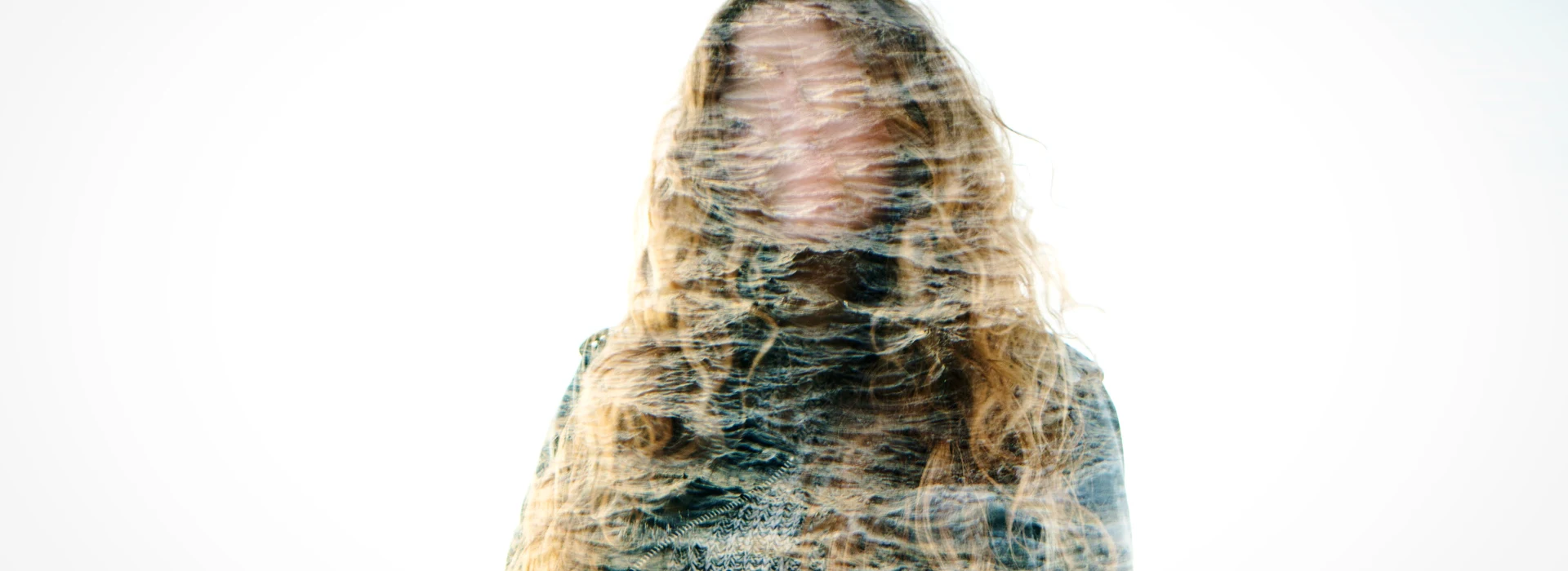 Alcohol Poisoning: Key Symptoms, Risk...