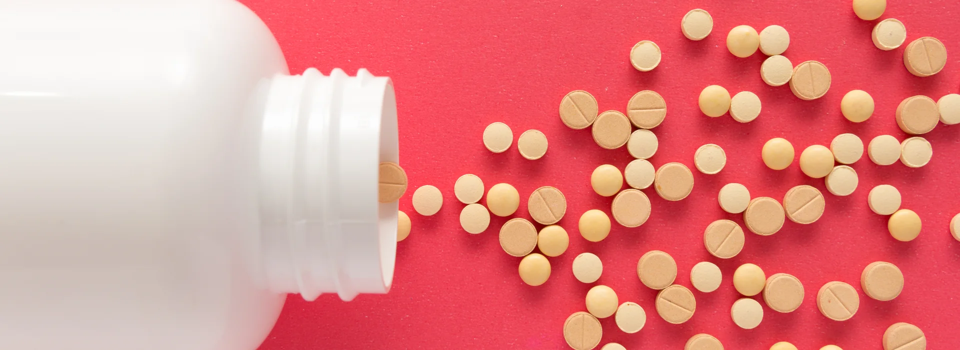 Opioid Use Disorder Treatment Options: Approaches for Lasting Recovery