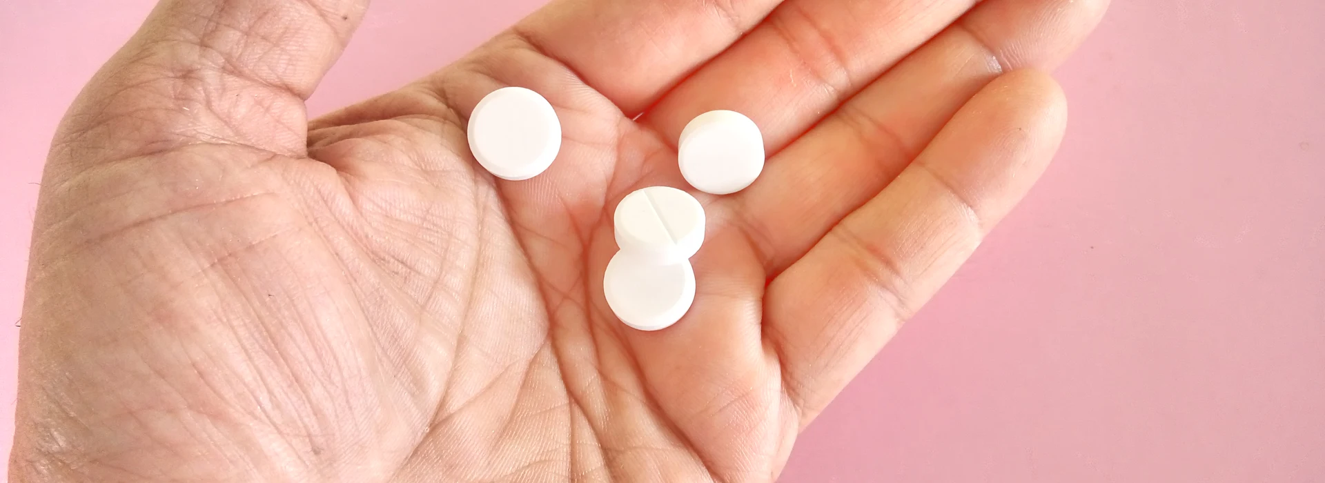 Prescription Drug Abuse Recovery Programmes