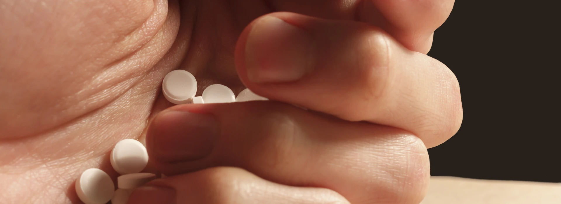 Medication for Alcohol Cravings: Evidence-Based Treatments and Support