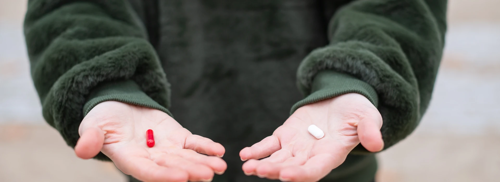 Holistic Benzodiazepine Addiction Tre...