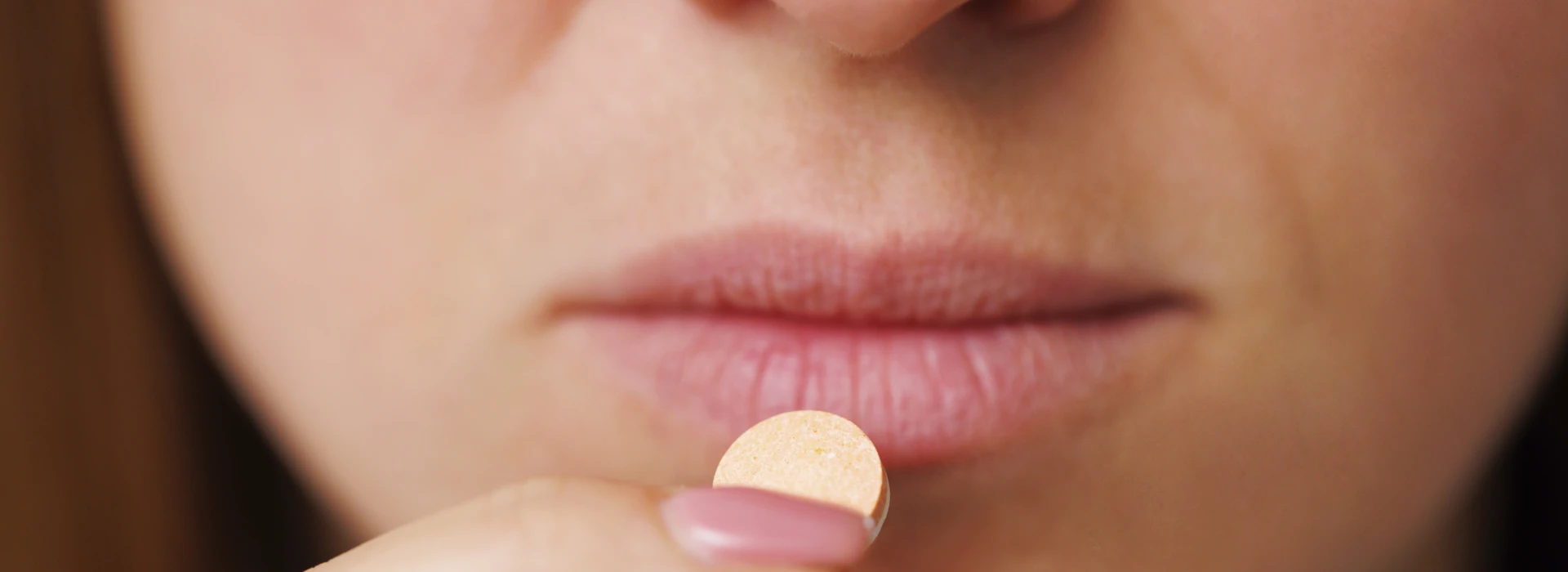 Is MDMA / Ecstasy Addictive? Risks and Dependence