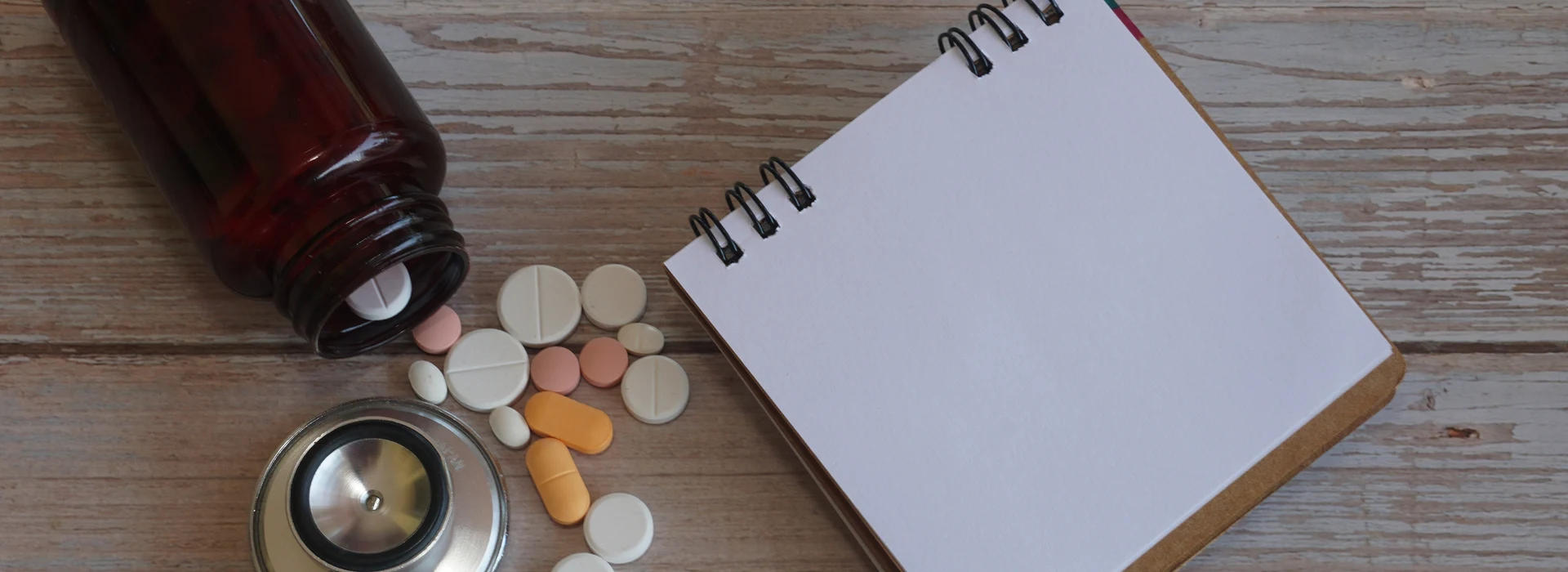 Cocaine Detox Symptoms: Timeline and Treatment