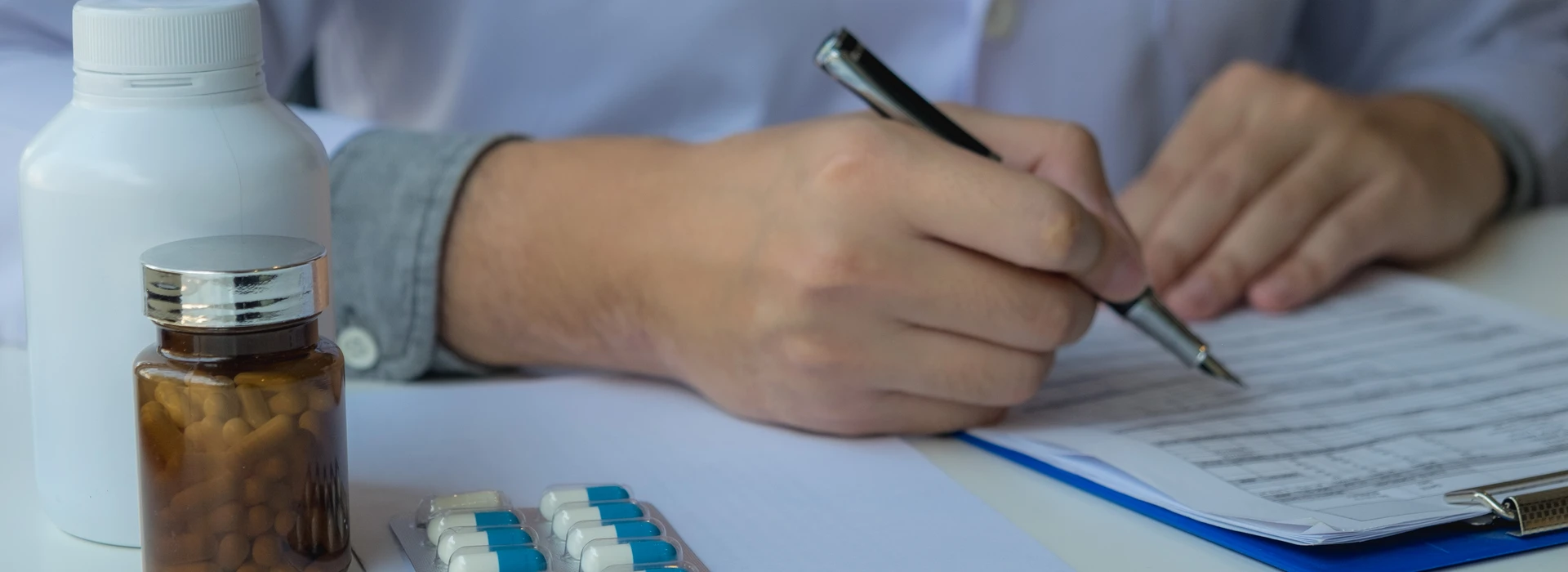 Ecstasy Addiction Treatment: Ecstasy Detox & Rehab Treatment