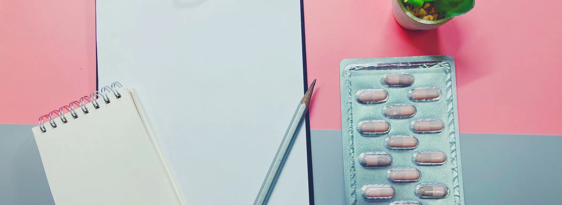 Supplements for Alcohol Cravings: Ess...