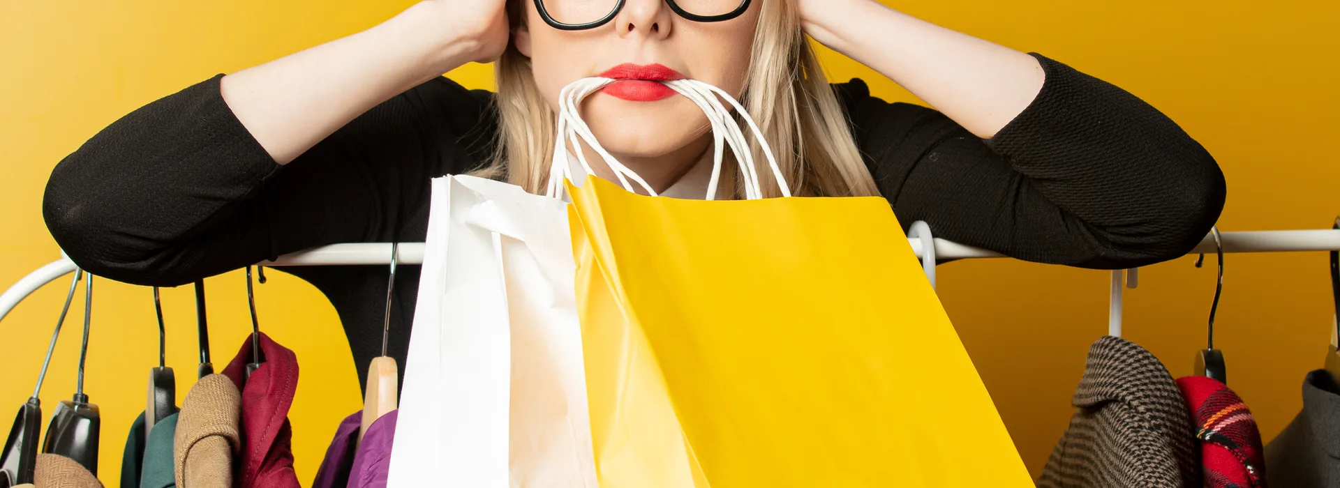 Effective Treatment for Shopping Addi...