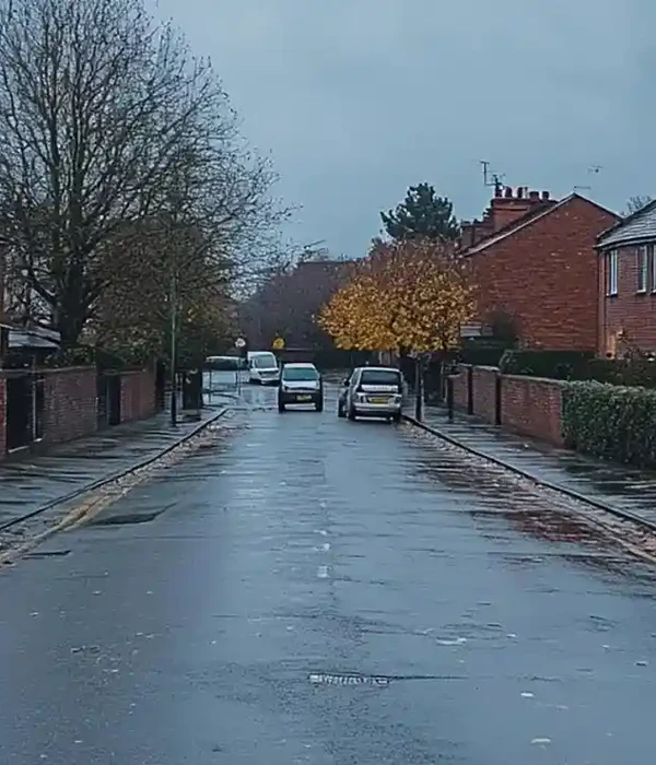 sierra recovery sierra recovery bedfordshire street cars parked