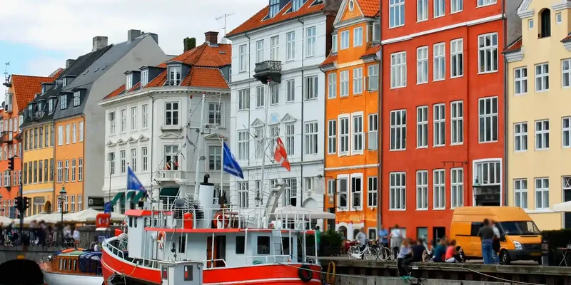 How Much Does Rehab Cost in Denmark?