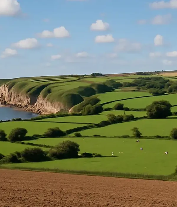 sierra recovery sierra recovery east yorkshire field body water distance