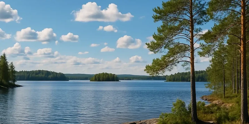 How Much Does Rehab Cost in Finland?