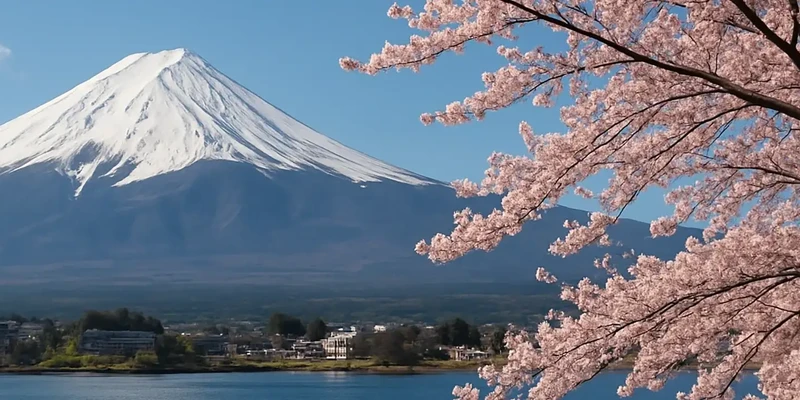 How Much Does Rehab Cost in Japan? Fees for Addiction Rehab