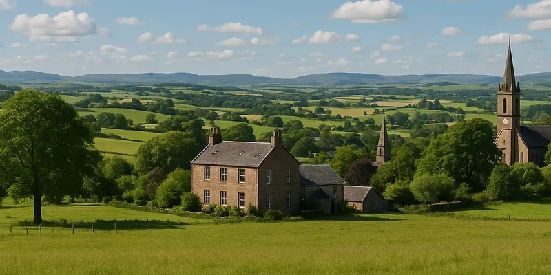 sierra recovery sierra recovery lanarkshire field church middle green