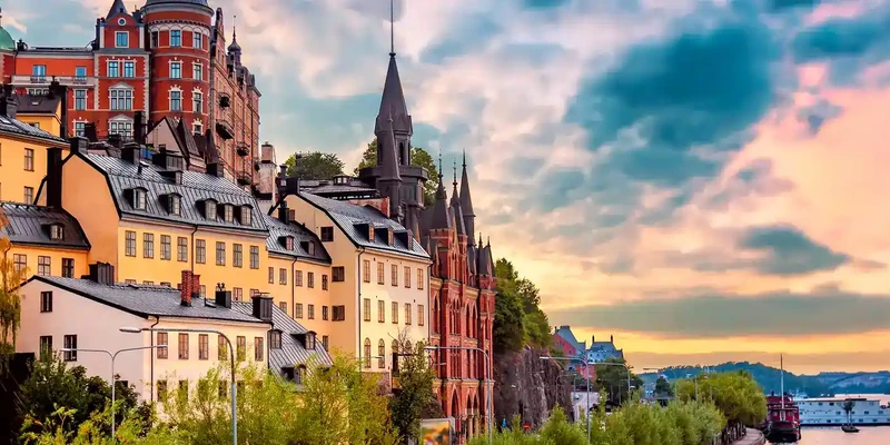 How Much Does Rehab Cost in Sweden?