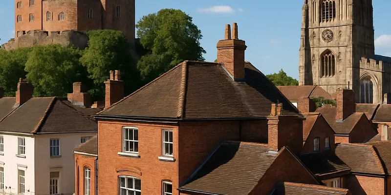 sierra recovery sierra recovery tamworth tower view town