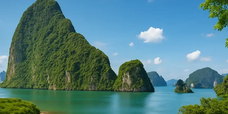 sierra recovery sierra recovery thailand mountain view bay mountains top