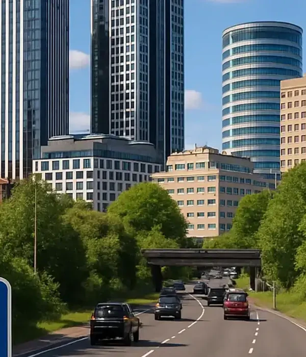 sierra recovery sierra recovery woking city street cars driving berareeds