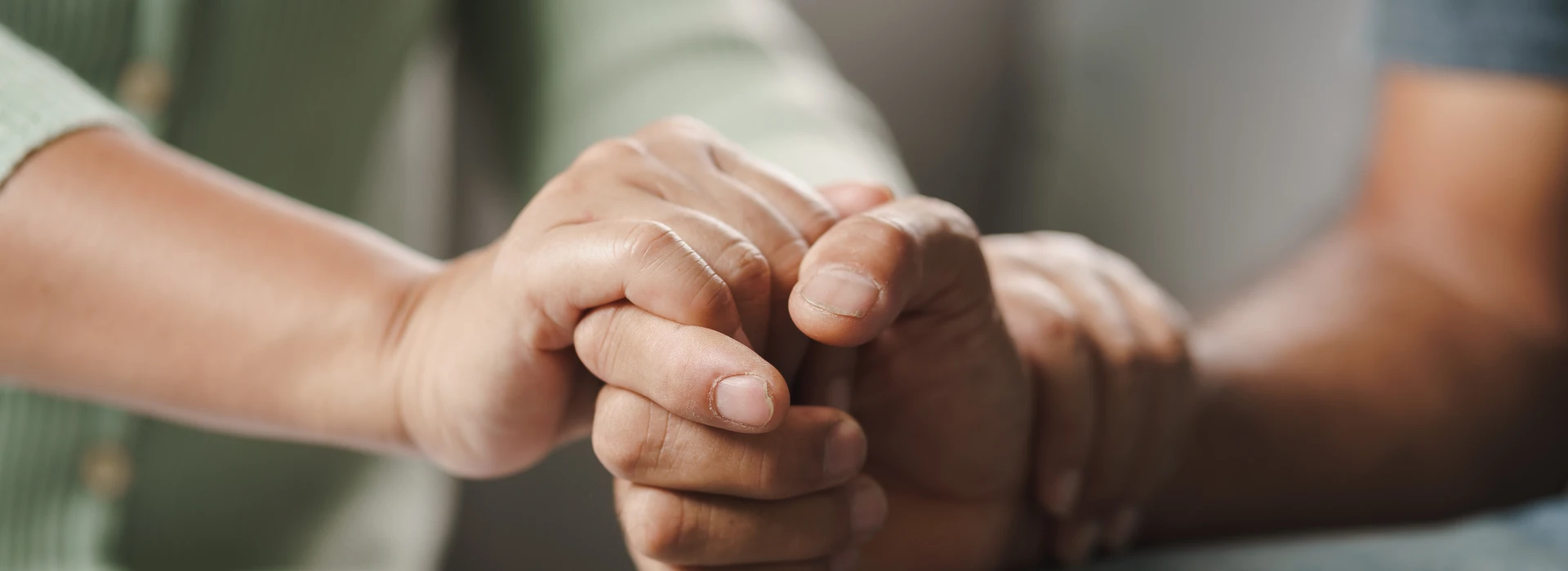 Trauma Recovery Therapy: Effective St...