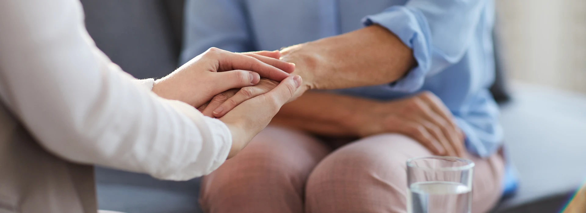 Signs of Alcoholism: Key Symptoms, Ph...