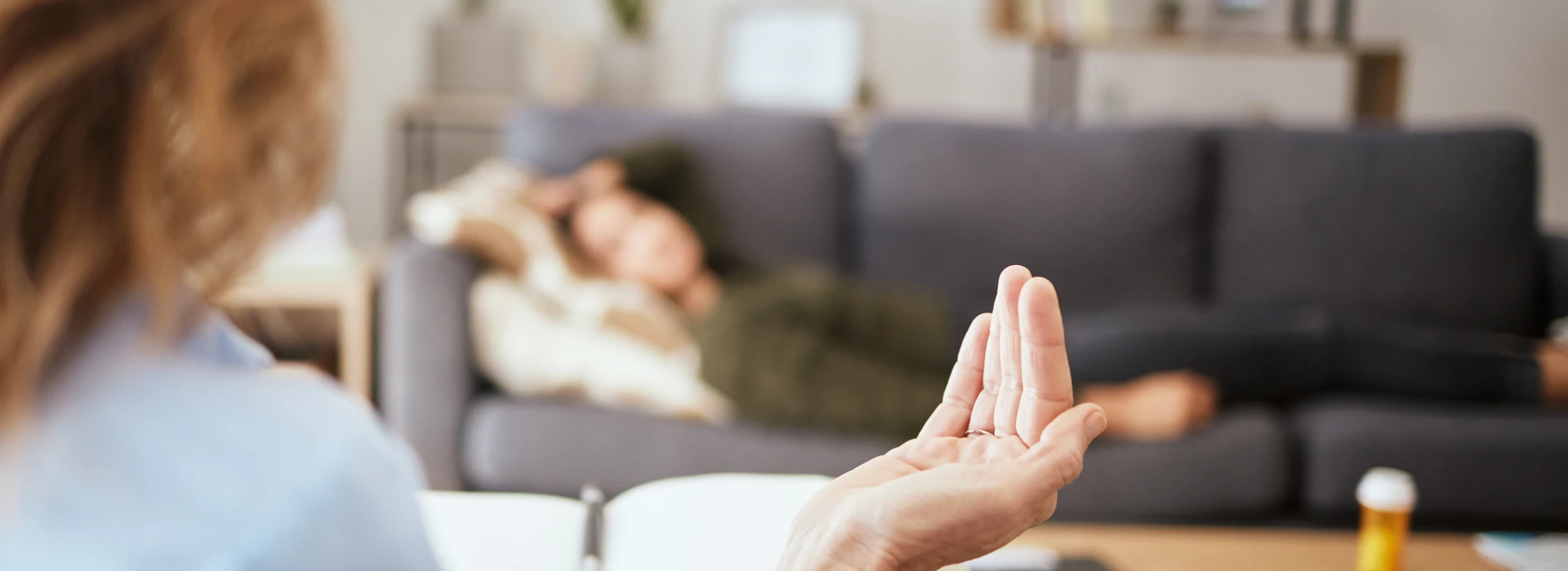 How Long Do Alcohol Cravings Last? Timeline, Triggers & Recovery