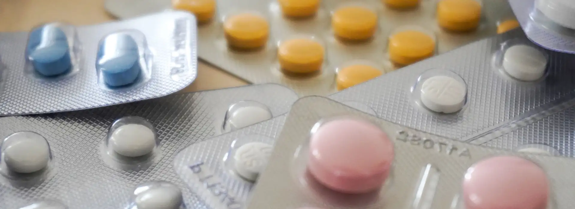 Amitriptyline and Alcohol: What You N...