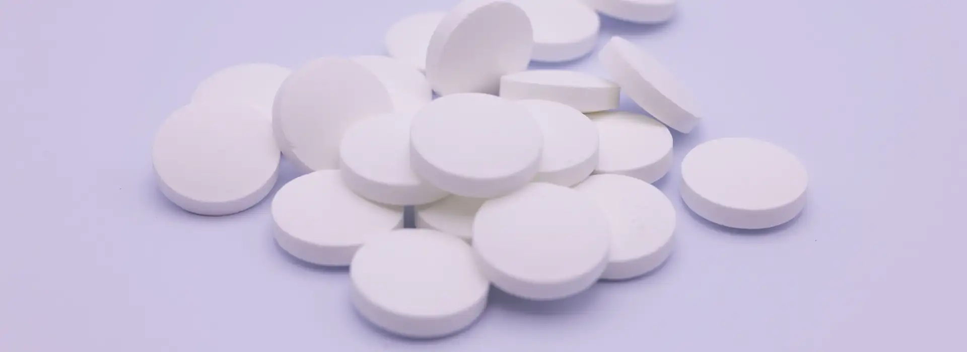 Diazepam and Alcohol: Why This Combin...