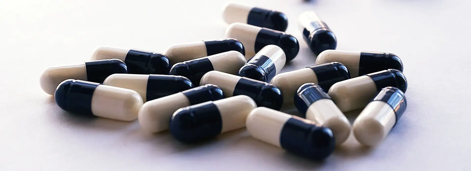 Doxycycline and Alcohol: What You Nee...