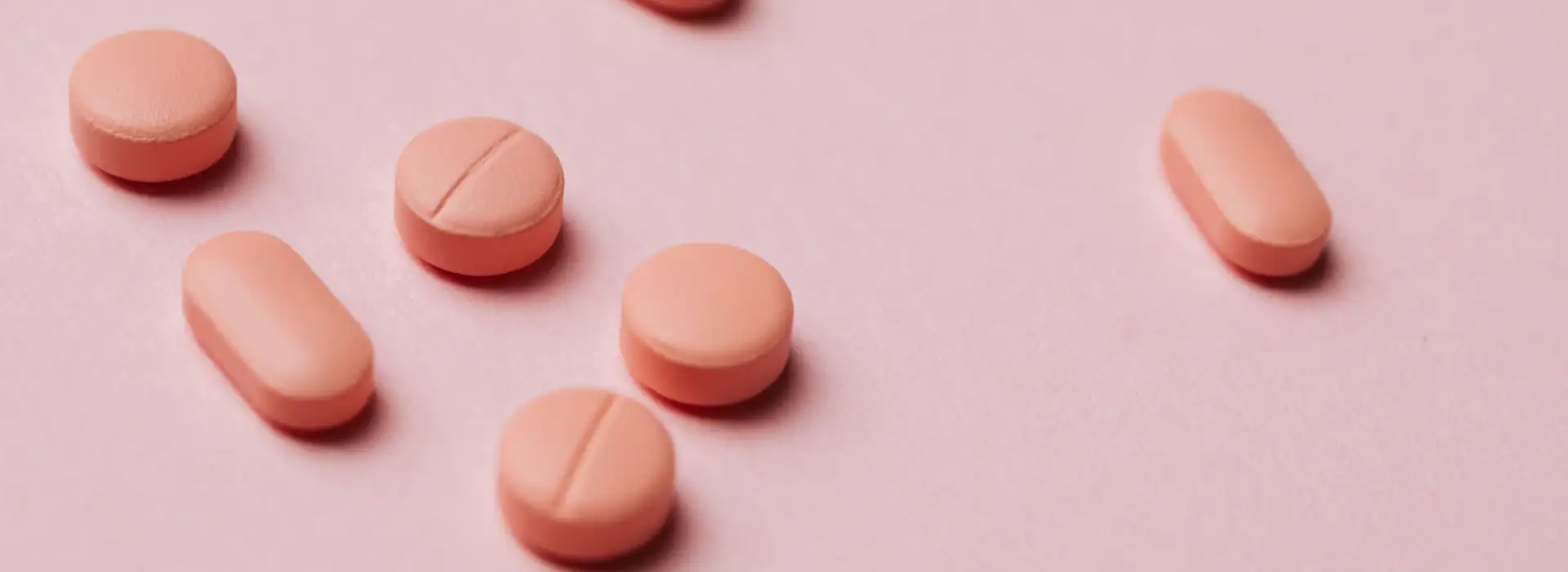 Ibuprofen and Alcohol: The Real Risks...
