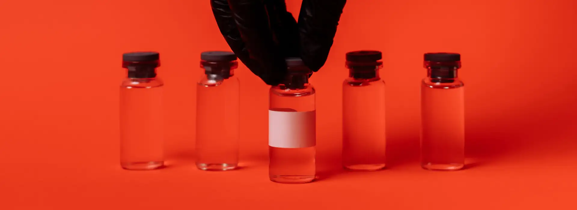 Is Ketamine an Opioid? Drug Class, Ef...
