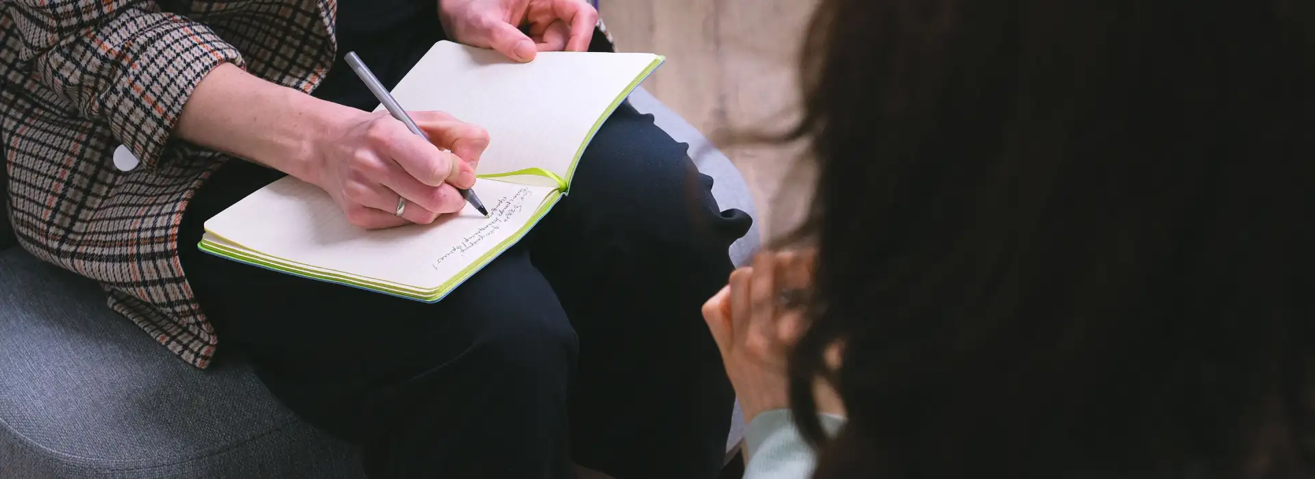 Mental Health Treatment: Your Guide t...