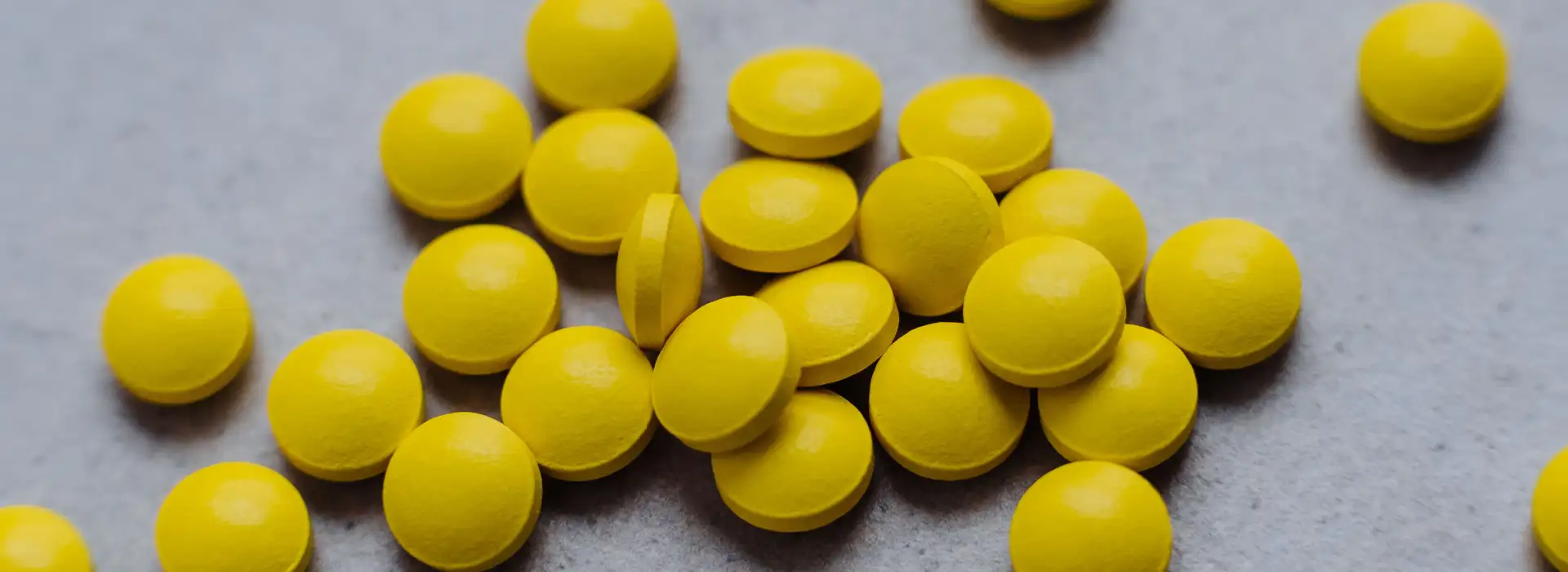 Metronidazole and Alcohol: What You N...