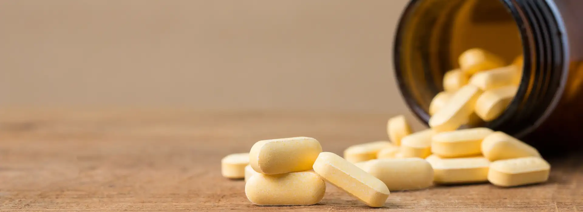 Mirtazapine and Alcohol: What You Need to Know