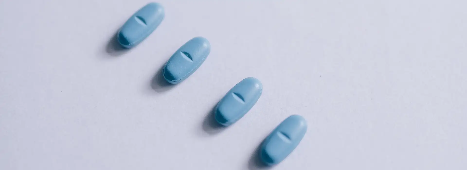 Naproxen and Alcohol: What You Need to Know | Sierra Recovery