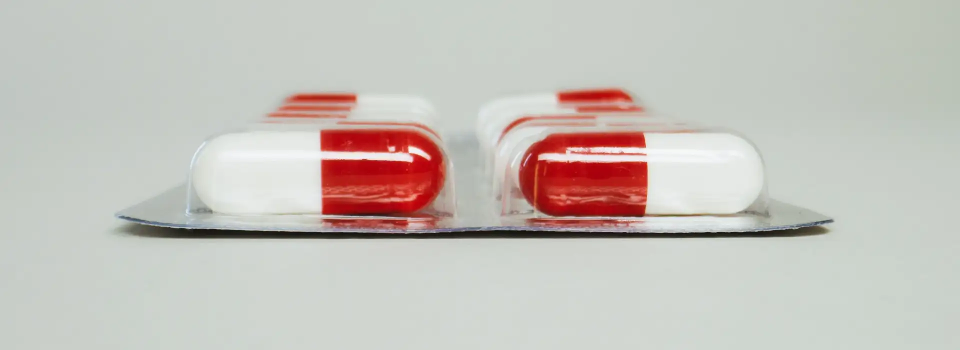 Pregabalin and Alcohol: Why This Comb...