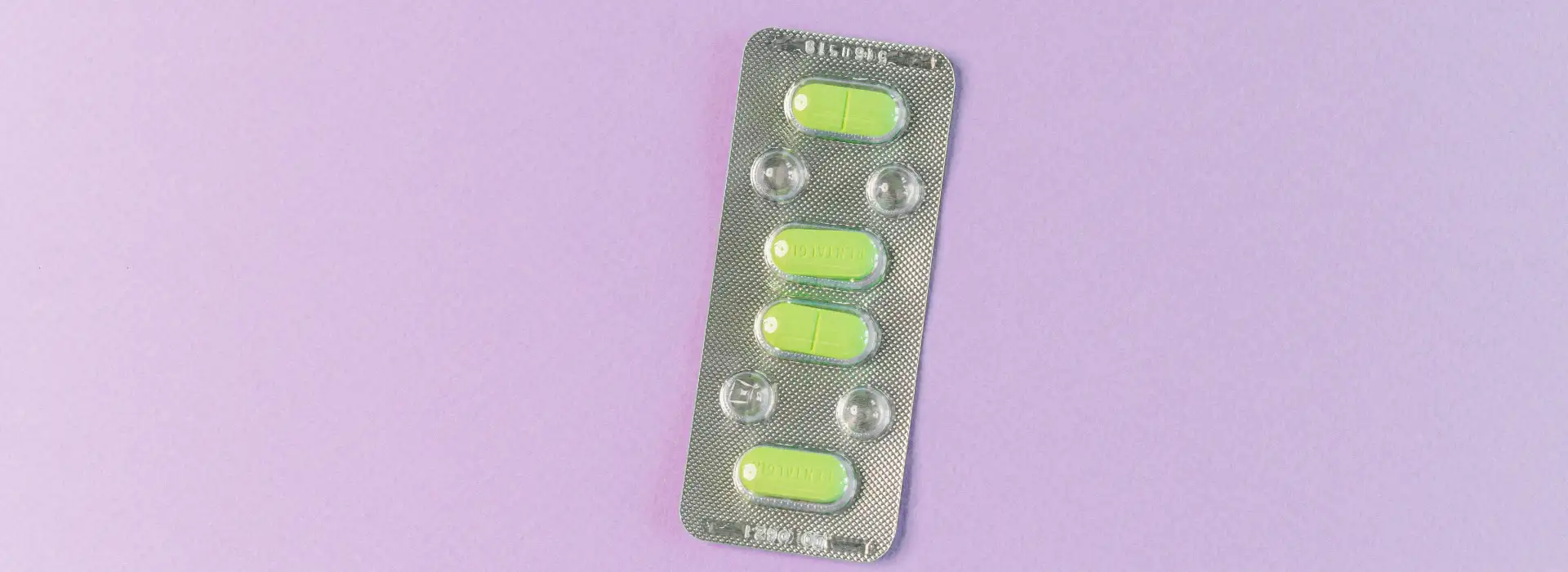 Sertraline and Alcohol: What You Need...